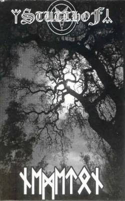 Stutthof : Beyond the Forest of Infernal Devastation